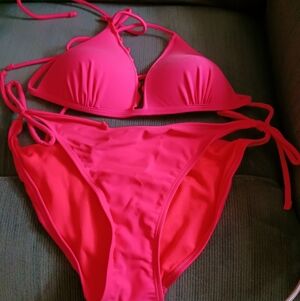 No Boundaries Gray Fabric